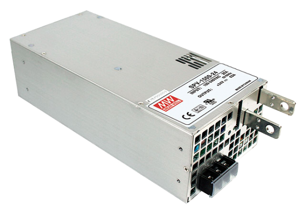 SPV-1500-24