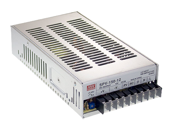 SPV-150-48