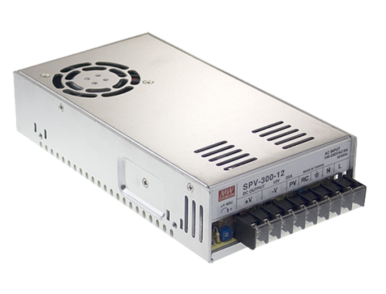 SPV-300-24 SPV-300-24