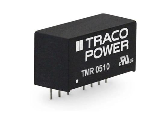 TAP 1210