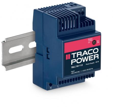 TBLC 50-112