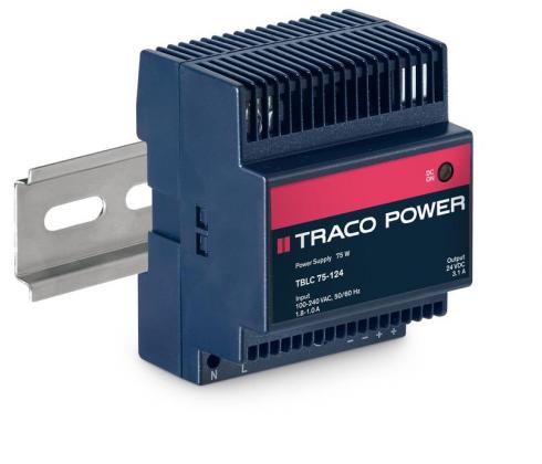 TBLC 75-112