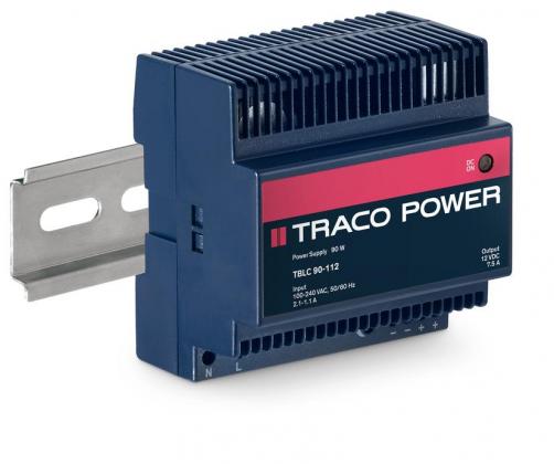 TBLC 90-112