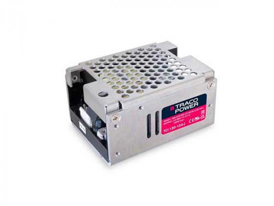 TCI 130-148-J