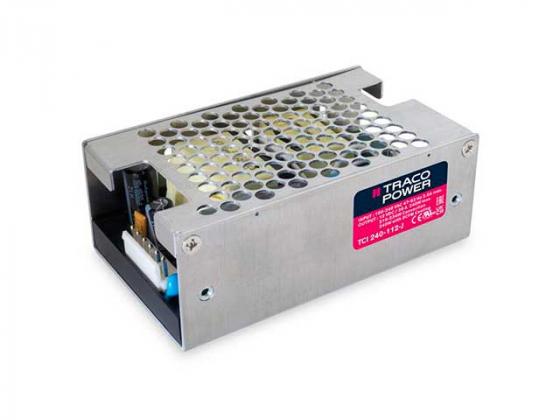 TCI 240-148-J