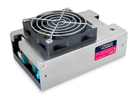 TCI 500-112-T