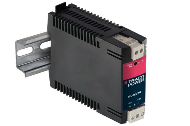 TCL-REM240