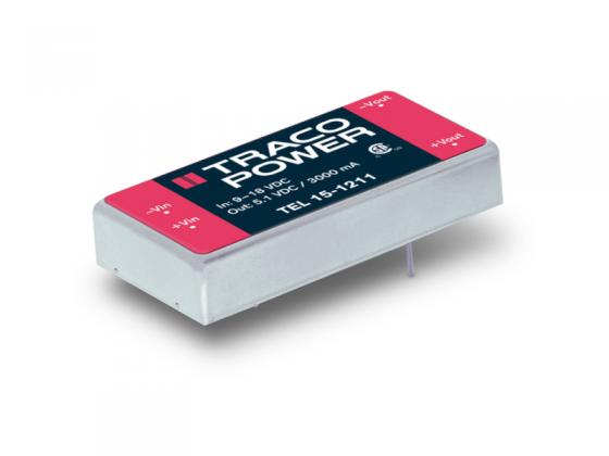 TEL 15-4823