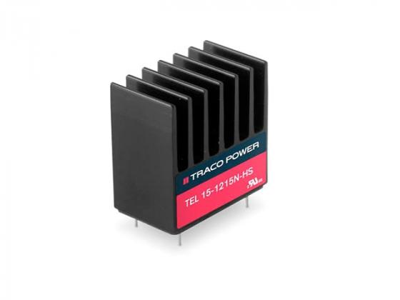 TEL 15-2415N-HS