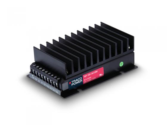 TEP 150-4818WI