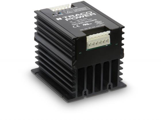 TEQ 200-4815WIR