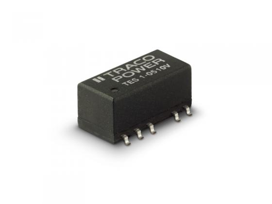 TES 1-2412V