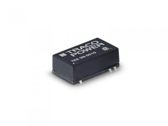 TES 2N-0523