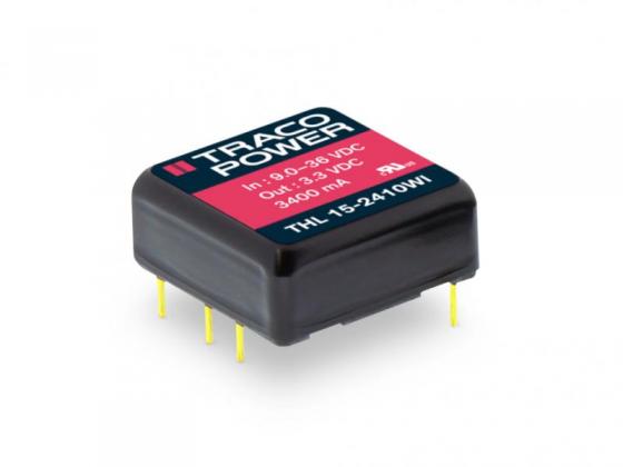 THL 15-2412WI