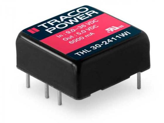 THL 30-4822WI