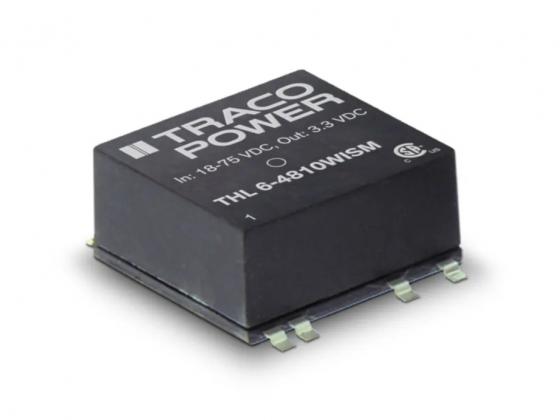 THL 6-2415WISM