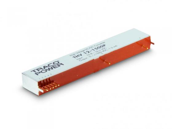 THV 12-180P