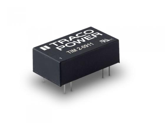 TIM 2-1223