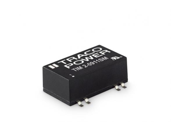 TIM 2-4811SM