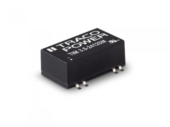 TIM 3.5-2411SM