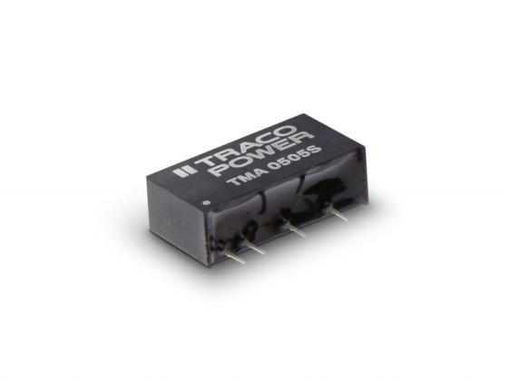 TMA 0515D