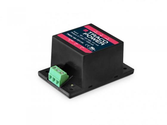 TMDC 06-7213H