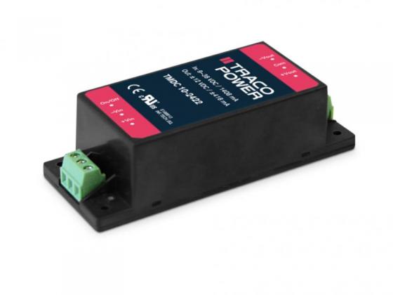 TMDC 10-4823