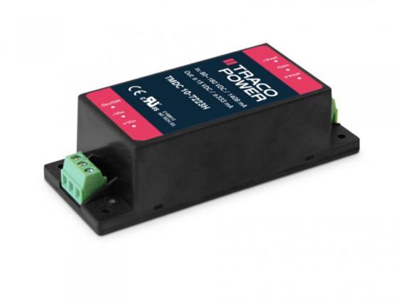 TMDC 10-7212H