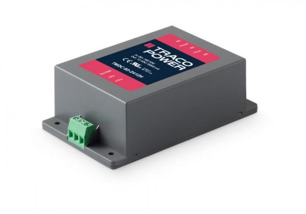 TMDC 60-7225H