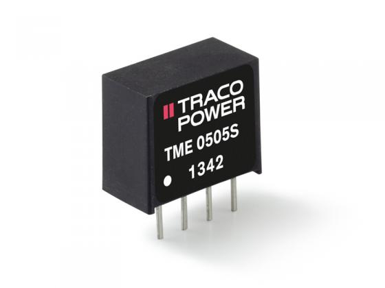 TME 2409S
