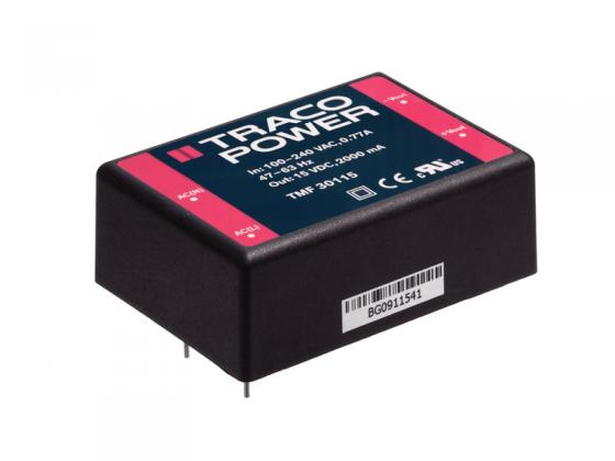 TMF 30124