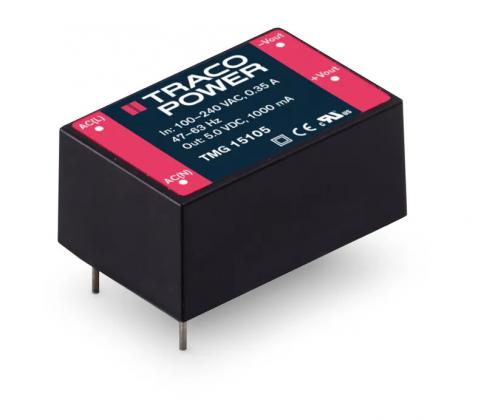 TMG 15124