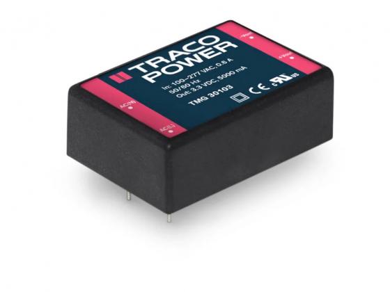 TMG 30105