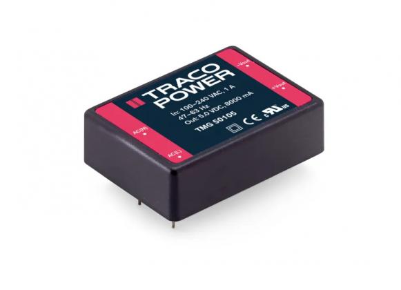 TMG 50112