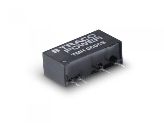 TMH 1205D