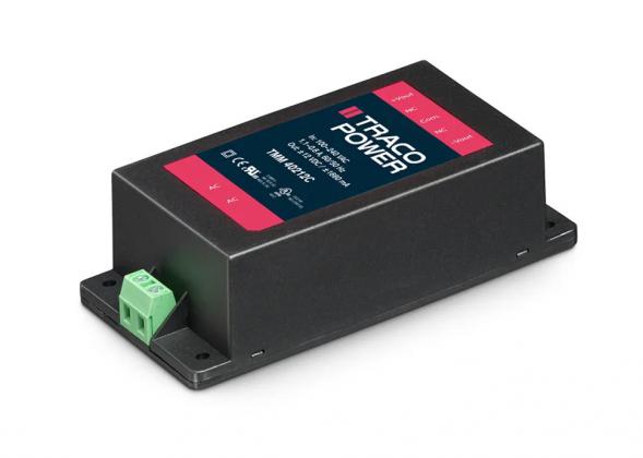 TMM 40215C