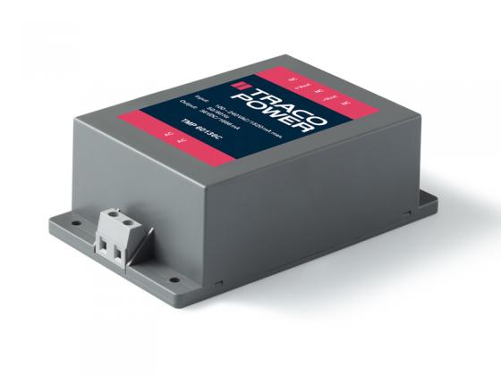 TMP 60112C