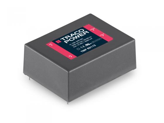 TMP 60124