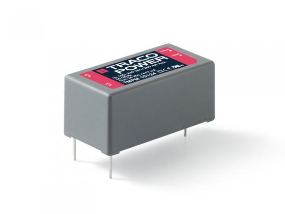TMP 07124