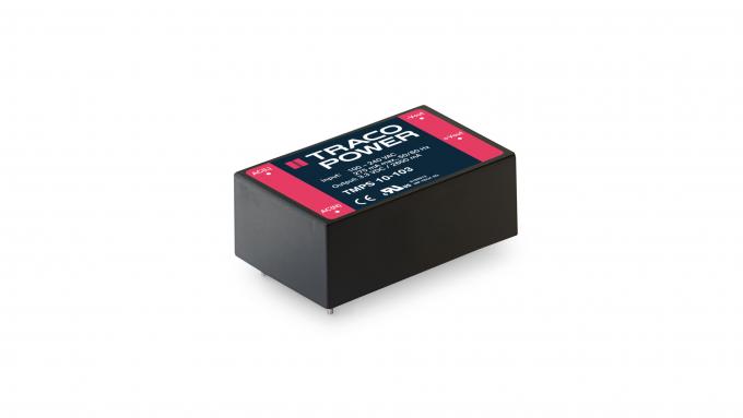 TMPS 10-105