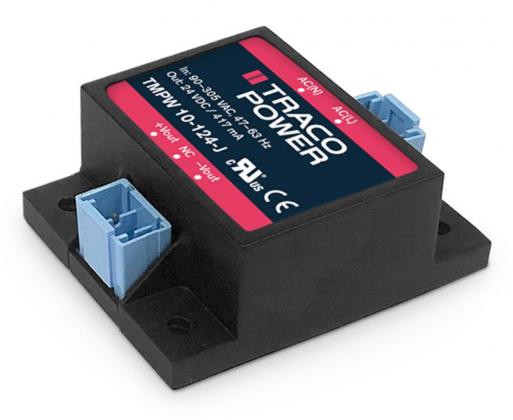 TMPW 10-112-J