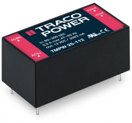 TMPW 25-112