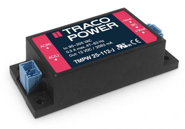 TMPW 25-112-J