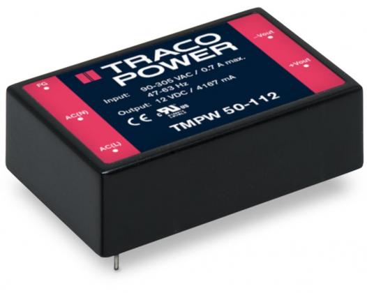 TMPW 50-112