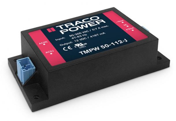 TMPW 50-112-J