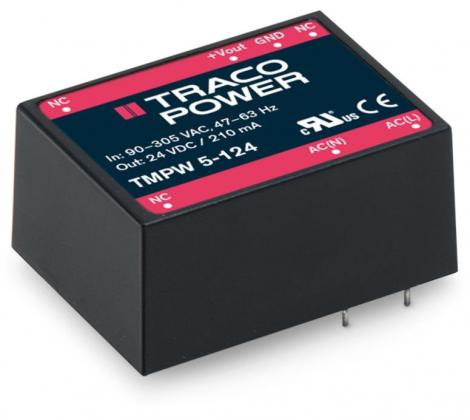TMPW 5-112-J