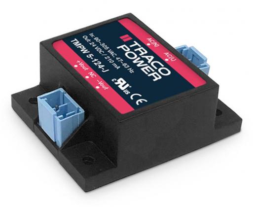 TMPW 5-103-J