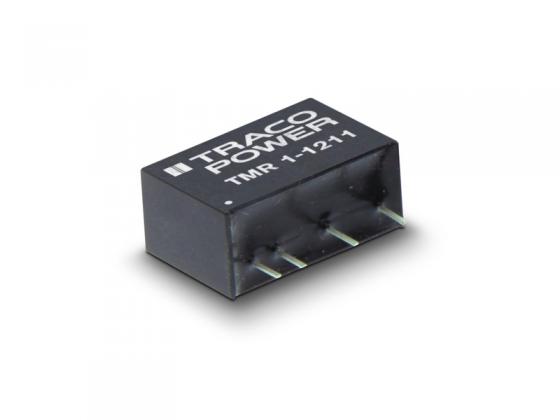 TMR 1-2413