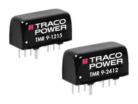 TMR 9-2423