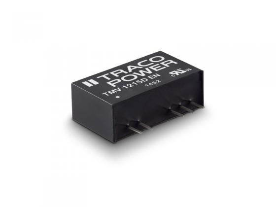 TMV 1205D